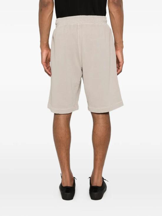 26SS 씨피 컴퍼니 숏팬츠 20CMSB210A110337904 BEIGE - C.P. COMPANY