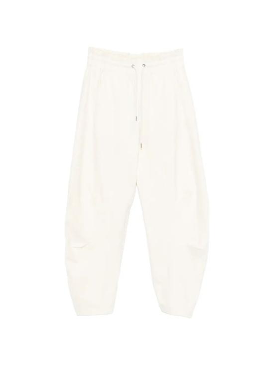 26SS 하이 스트레이트 팬츠 S018631982100104 BEIGE