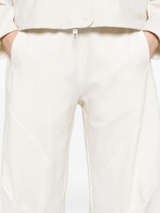 26SS 하이 스트레이트 팬츠 S018631982100104 BEIGE - HIGH