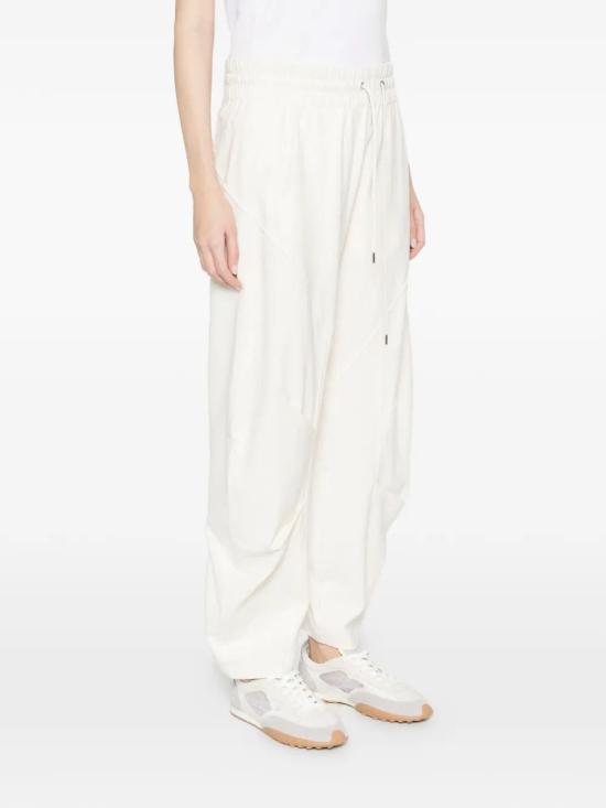 26SS 하이 스트레이트 팬츠 S018631982100104 BEIGE - HIGH