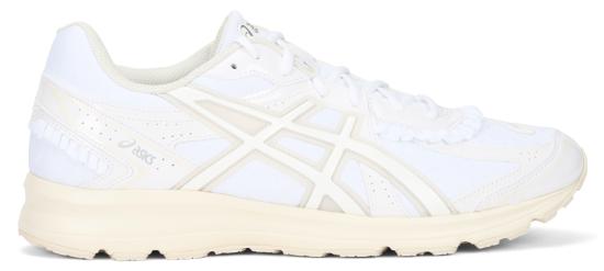 25FW 아식스 스니커즈 1203A909100 White - ASICS