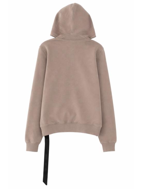 26SS 다크쉐도우 스웨터 DU01F4291 FP34 BROWN - DRKSHDW