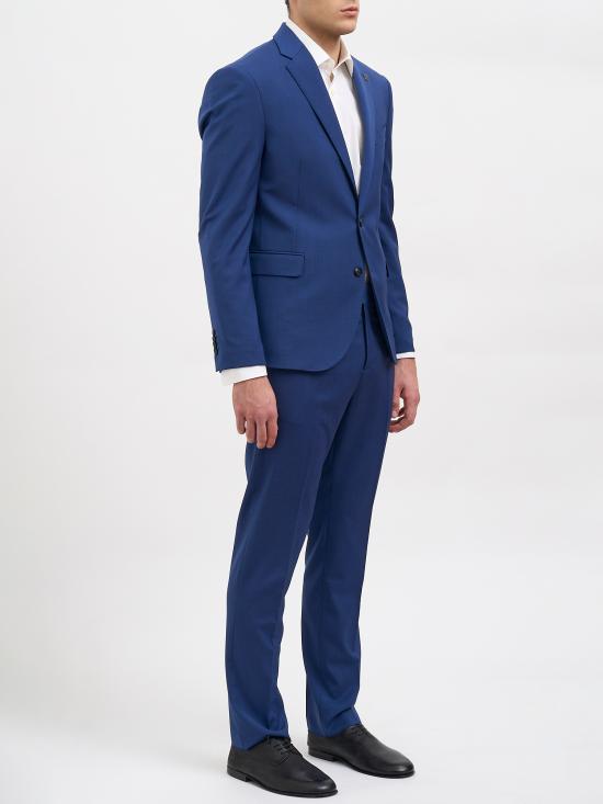 26SS 다니엘알렉산드리니 수트 세트 NDUAM0002PL00727006 BLUETTE - DANIELE ALESSANDRINI