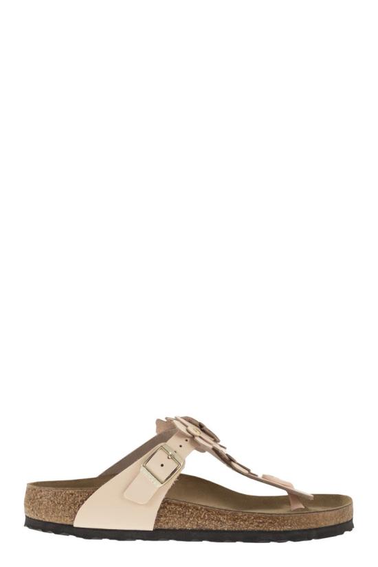 26SS 버켄스탁 뮬/슬리퍼 1029287 LIGHT ROSE LIGHTROSE PINK