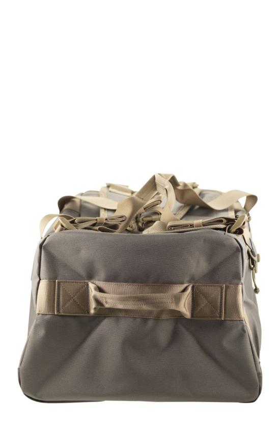 26SS 필슨 더플백 FMLUG0027W0943 013 GREY BEIGE - FILSON