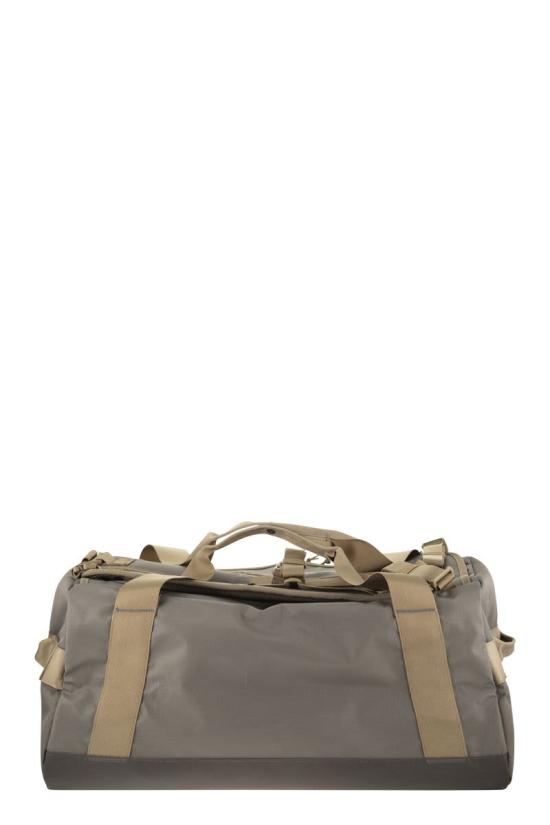 26SS 필슨 더플백 FMLUG0027W0943 013 GREY BEIGE - FILSON