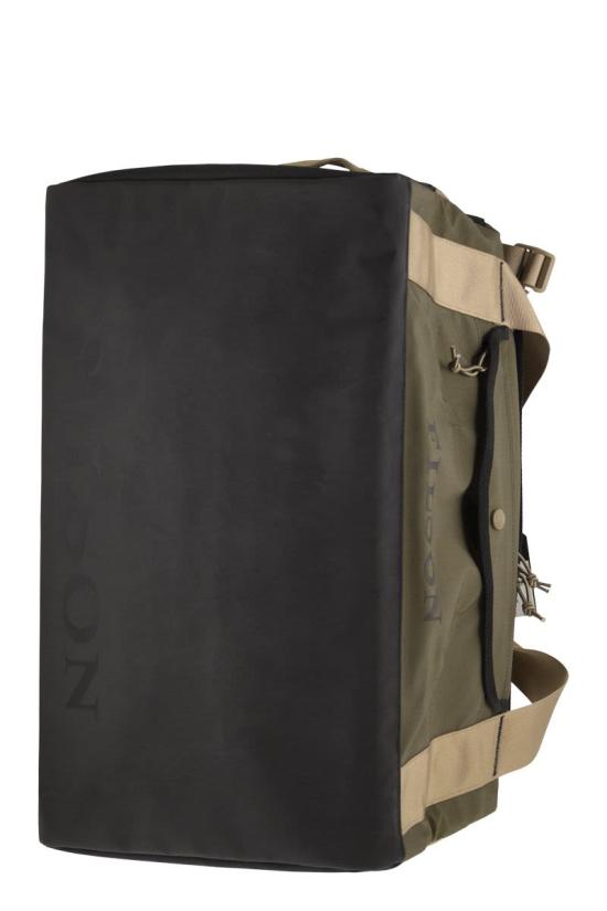 26SS 필슨 더플백 FMLUG0072W0943 313 OLIVE - FILSON