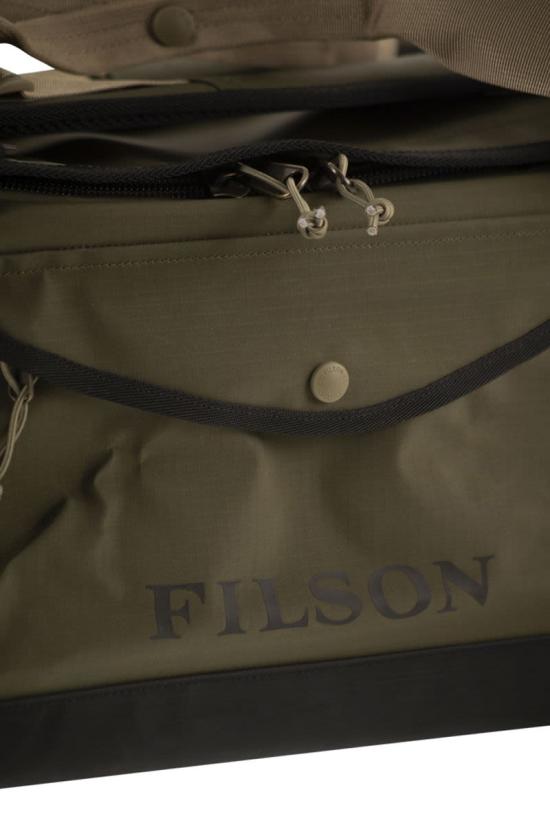 26SS 필슨 더플백 FMLUG0072W0943 313 OLIVE - FILSON