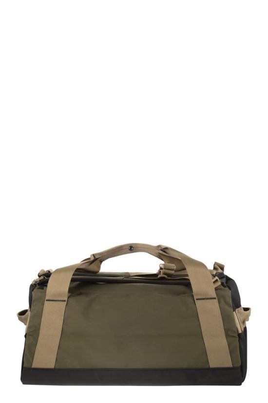 26SS 필슨 더플백 FMLUG0072W0943 313 OLIVE - FILSON
