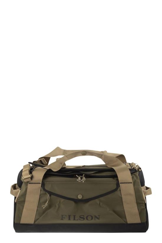 26SS 필슨 더플백 FMLUG0072W0943 313 OLIVE