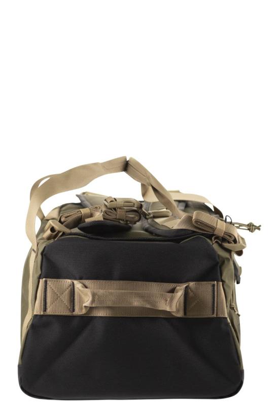 26SS 필슨 더플백 FMLUG0072W0943 313 OLIVE - FILSON