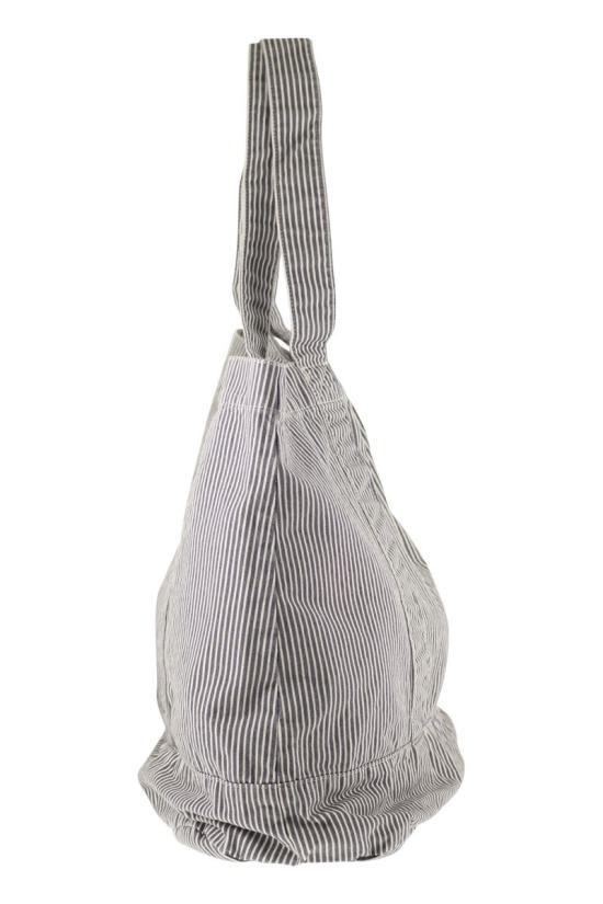 26SS 칼하트 WIP 머서 토트백 I036510 3OK06 GREY - CARHARTT WIP