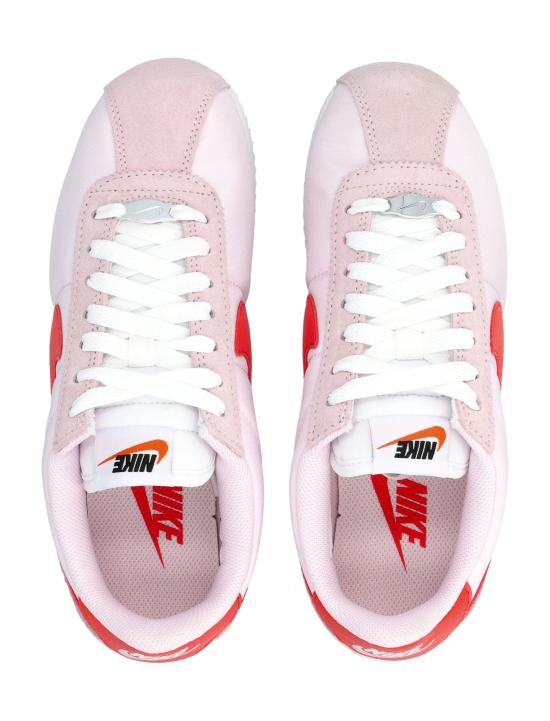 26SS 나이키 코르테즈 텍스타일 DZ2795 609 PINK FOAM - NIKE