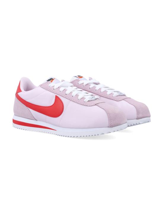 26SS 나이키 코르테즈 텍스타일 DZ2795 609 PINK FOAM - NIKE
