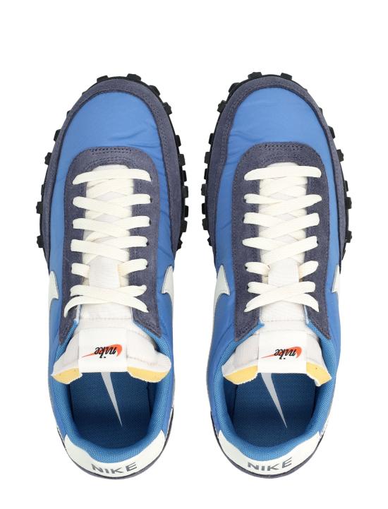 26SS 나이키 와플 레이서 IM8658 401 STAR BLUE - NIKE