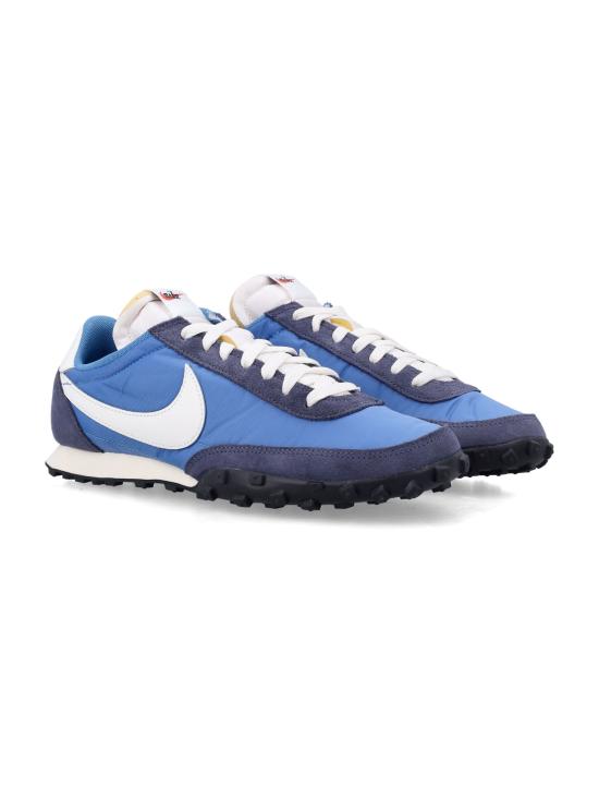 26SS 나이키 와플 레이서 IM8658 401 STAR BLUE - NIKE