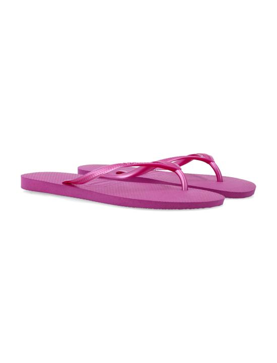 26SS 하바이아나스 뮬/슬리퍼 4000030 2514 ROSE GUM - HAVAIANAS
