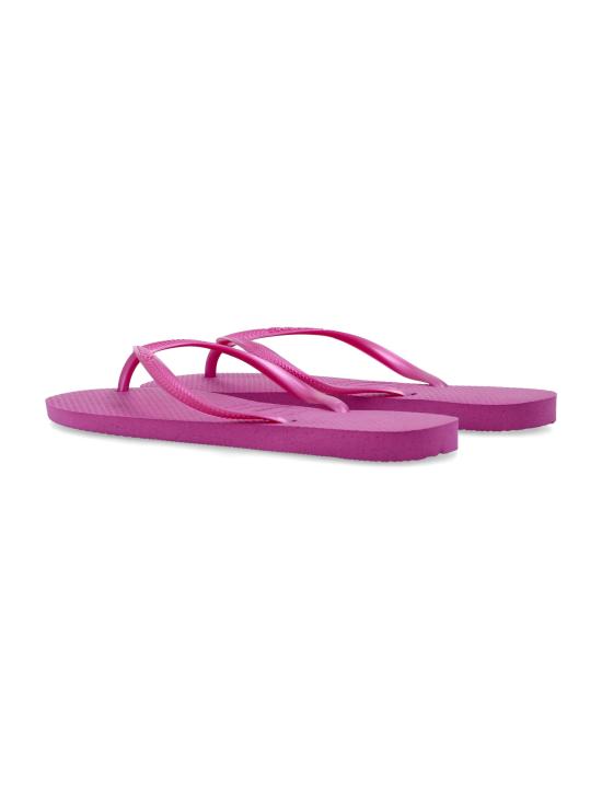 26SS 하바이아나스 뮬/슬리퍼 4000030 2514 ROSE GUM - HAVAIANAS