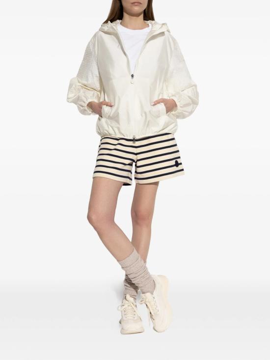 26SS 몽클레어 자켓 L10931A00163539ZD 041 CREAM - MONCLER