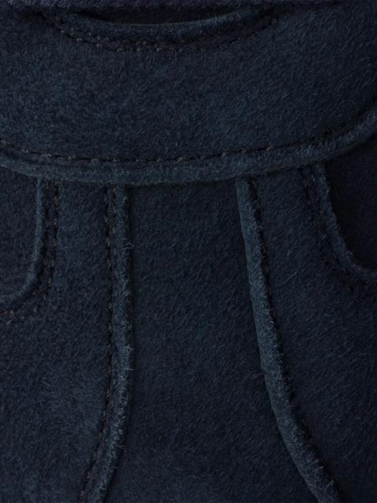 26SS 프라다 스니커즈 4E1165FG001008 F0008 BLEU - PRADA