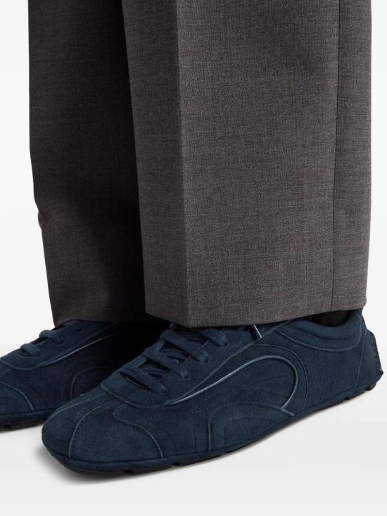 26SS 프라다 스니커즈 4E1165FG001008 F0008 BLEU - PRADA