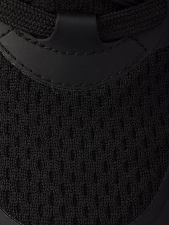 26SS 프라다 스니커즈 1E219OF03558V F0002 NERO - PRADA