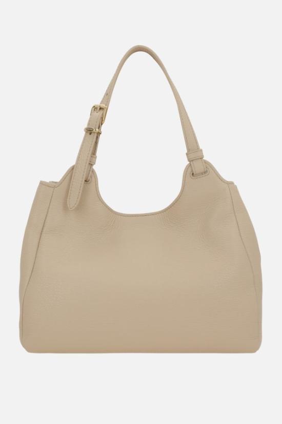 26SS 미우미우 숄더백 5BA304VOOO2IFL F05C2 TRAVERTINOPERVINCA F05C2 TRAVERTINO PERVINCA - MIU MIU