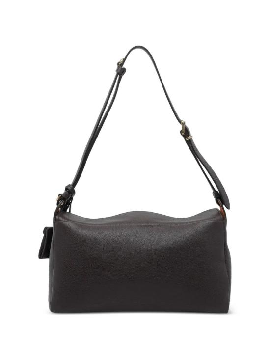 26SS 미우미우 숄더백 5BC195VOOO2IFL F0ZKS MOROPAPAYA F0ZKS MORO PAPAYA - MIU MIU