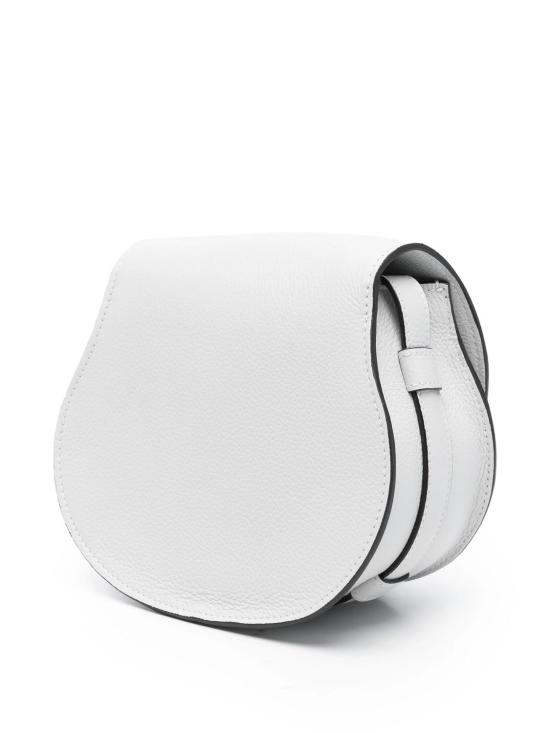 26SS 끌로에 크로스백 CHC22AS680I31 4E7 LIGHT CLOUD - CHLOE