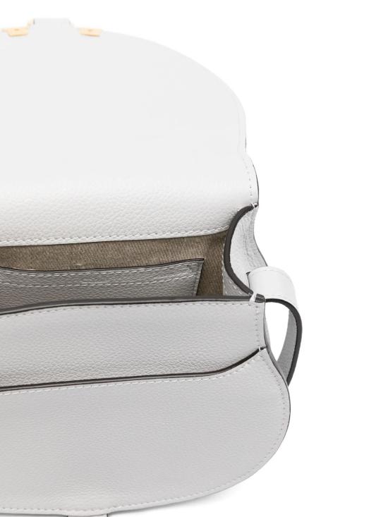 26SS 끌로에 크로스백 CHC22AS680I31 4E7 LIGHT CLOUD - CHLOE