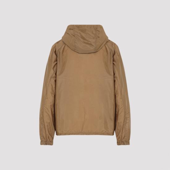 26SS 몽클레어 자켓 L10931A00022539ZD 226 OPEN BEIGE - MONCLER