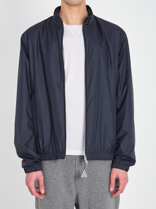 26SS 몽클레어 자켓 L10911A00164549SK 779 BLUE