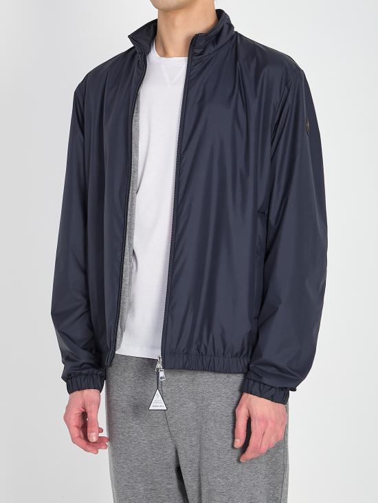 26SS 몽클레어 자켓 L10911A00164549SK 779 BLUE - MONCLER