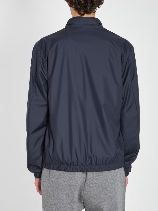 26SS 몽클레어 자켓 L10911A00164549SK 779 BLUE - MONCLER