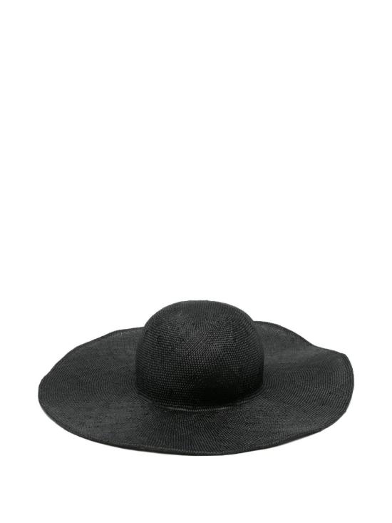 26SS 와타나베 준야 버킷햇 JQK602 0511 Black - JUNYA WATANABE