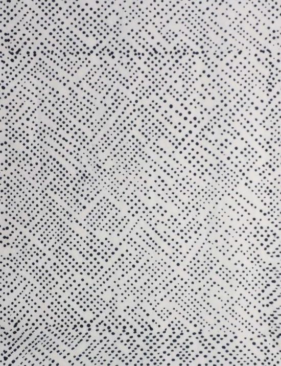  패션 릴리 긴팔 티셔츠 에이버리 오가닉 코튼 버튼다운 셔츠 - PASSION LILIE