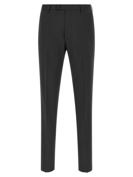 26SS 딸리아토레 수트 세트 2SMC22B01060001S5016 Gray - TAGLIATORE