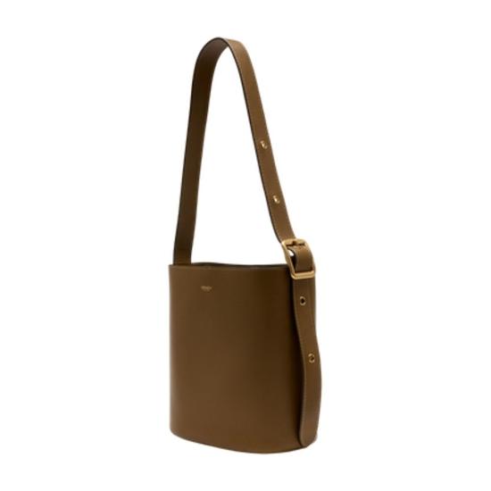 26SS 코치 숄더백 CCC23 B4YTH khaki - COACH