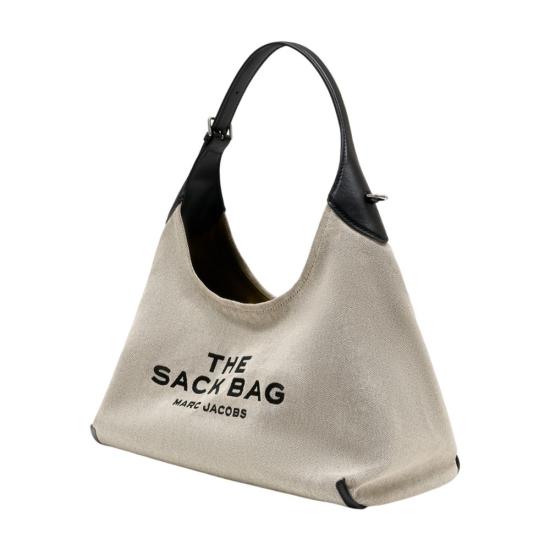 26SS 마크제이콥스 숄더백 2S6HSH003H02 117 grey - MARC JACOBS