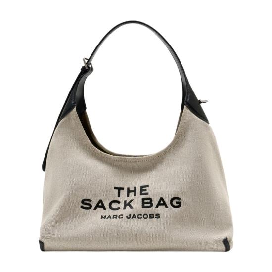 26SS 마크제이콥스 숄더백 2S6HSH003H02 117 grey