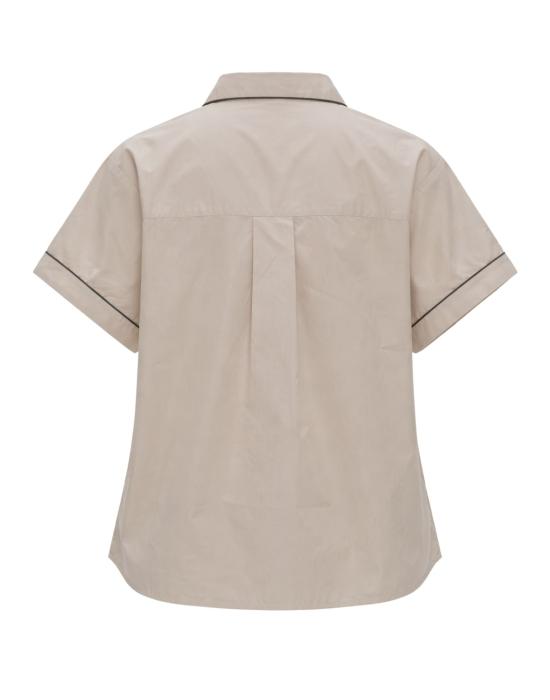 26SS 포만데레 셔츠 11633P 180 - POMANDERE