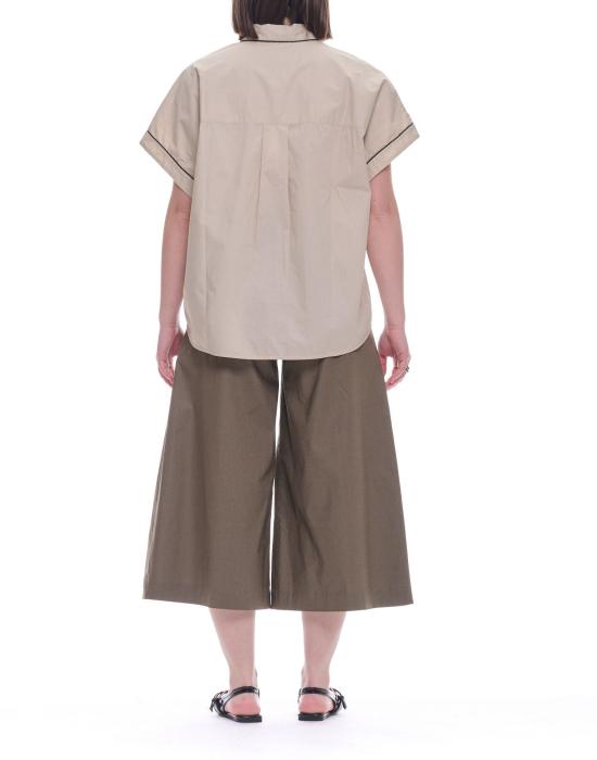 26SS 포만데레 셔츠 11633P 180 - POMANDERE