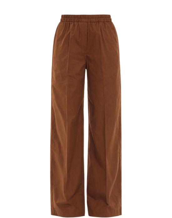 26SS 포르테포르테 팔라초 팬츠 14834 F49M