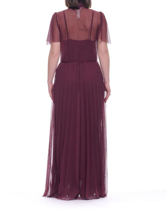 26SS 포르테포르테 롱 원피스 14886 2503 - FORTE FORTE