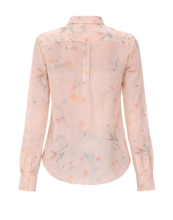 26SS 포르테포르테 셔츠 14926 2022 - FORTE FORTE