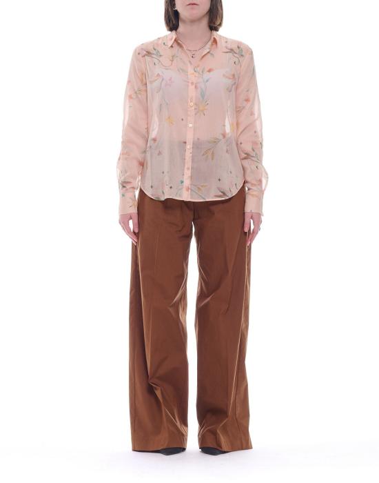 26SS 포르테포르테 셔츠 14926 2022 - FORTE FORTE