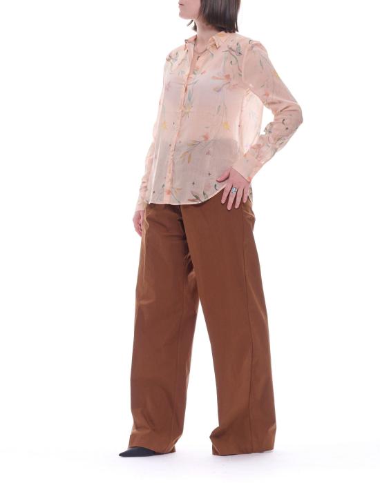 26SS 포르테포르테 셔츠 14926 2022 - FORTE FORTE