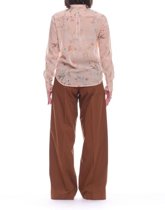 26SS 포르테포르테 셔츠 14926 2022 - FORTE FORTE