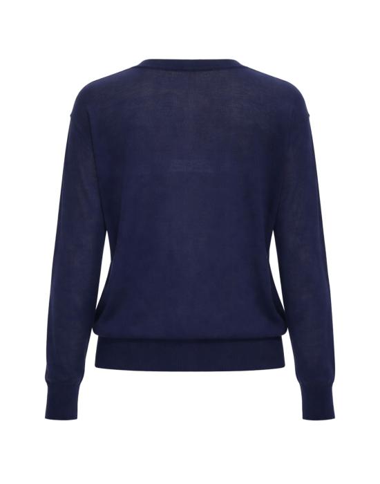 26SS 히라 가디건 W203 005 - HIRA