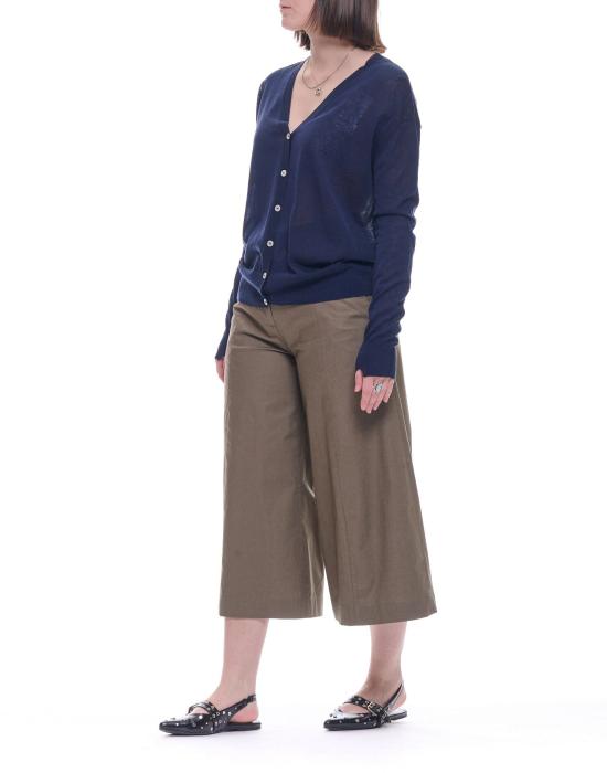 26SS 히라 가디건 W203 005 - HIRA